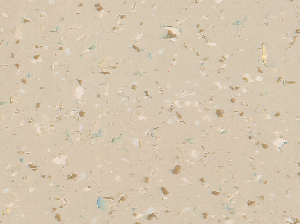 Toasted Almond Vinyl Flooring 9716 Toasted Almond Vinyl Flooring 9716