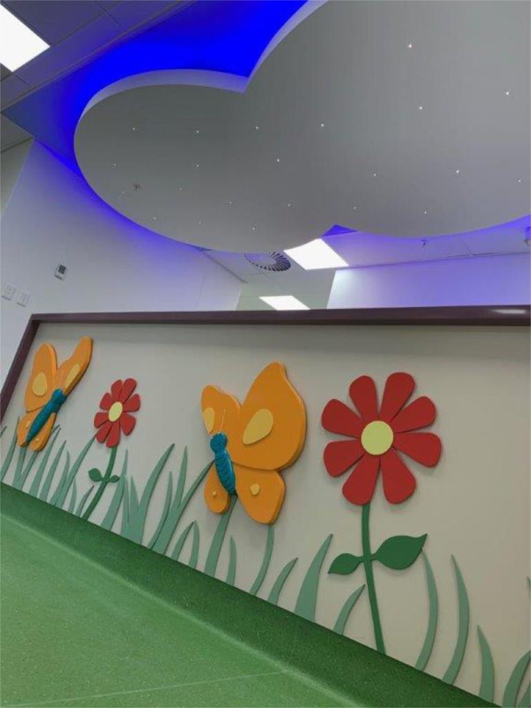 Ethekwini Hospital and Heart Centre 2