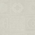 Fresh Persian Loom Vinyl Flooring 3412