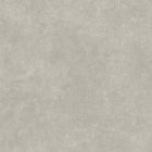 Portland Cement Vinyl Flooring 3416