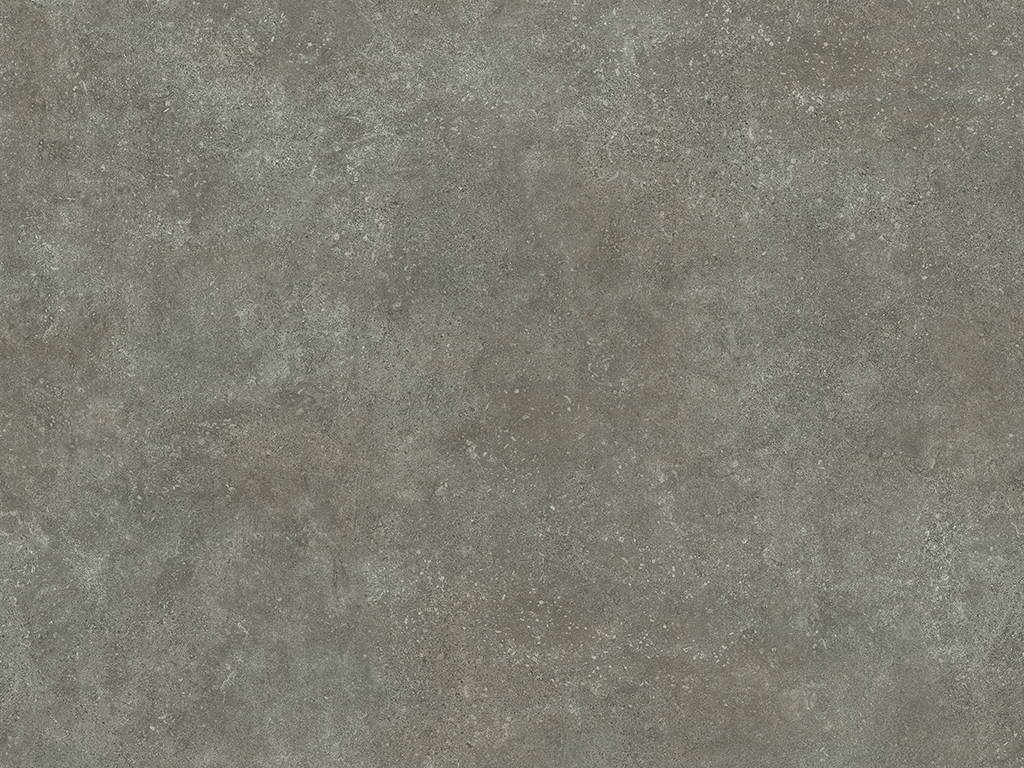 Hudson Cement Vinyl Flooring 3417 Hudson Cement Vinyl Flooring 3417