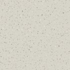 Vittoria Terrazzo Vinyl Flooring 3418