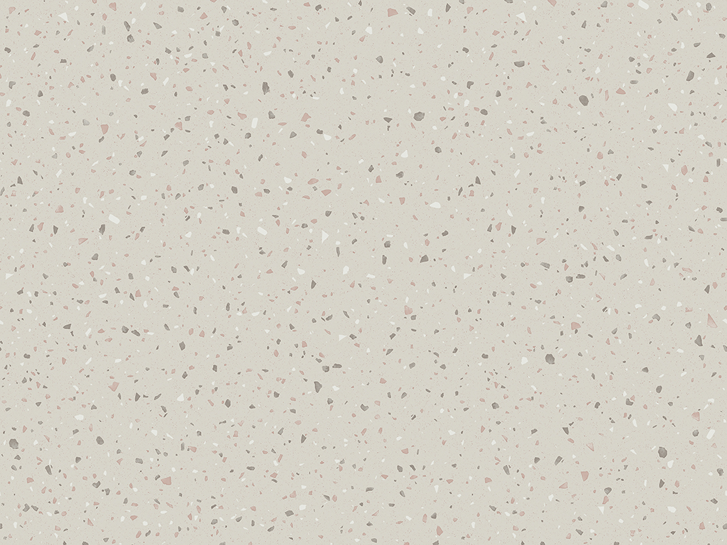 Vittoria Terrazzo Vinyl Flooring 3418 Vittoria Terrazzo Vinyl Flooring 3418