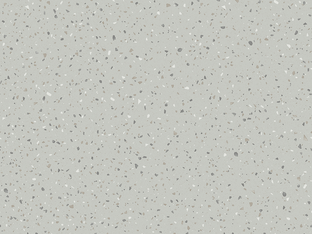 Fresco Terrazzo Vinyl Flooring 3419 Fresco Terrazzo Vinyl Flooring 3419