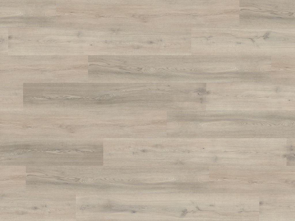 Rosedale Oak Vinyl Flooring 4142 Rosedale Oak Vinyl Flooring 4142