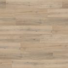 Naked Blond Oak Vinyl Flooring PLK4144