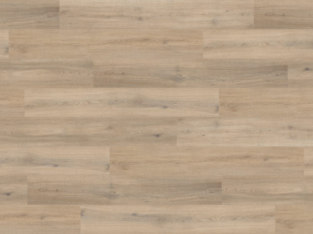 Naked Blond Oak Vinyl Flooring PLK4144 Naked Blond Oak Vinyl Flooring PLK4144
