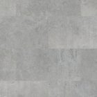 Tribeca Cement Vinyl Flooring 4151