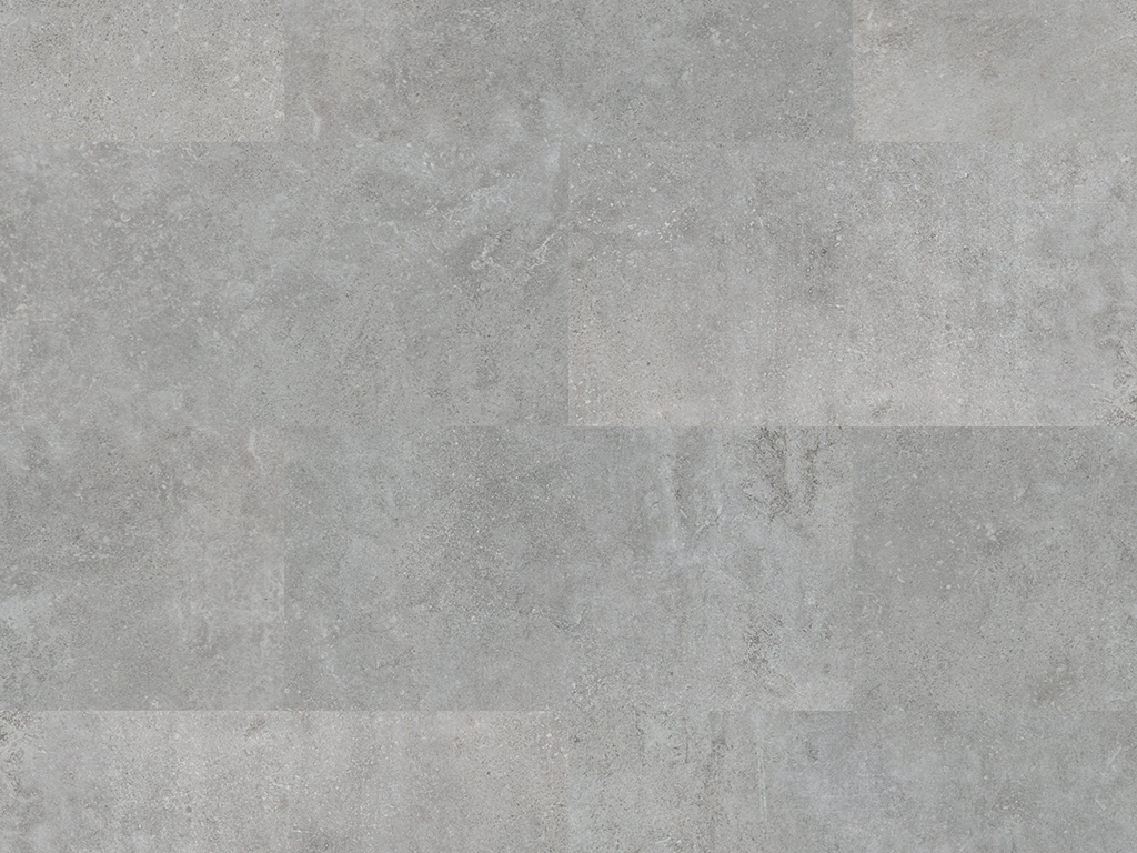 Tribeca Cement Vinyl Flooring 4151 Tribeca Cement Vinyl Flooring 4151