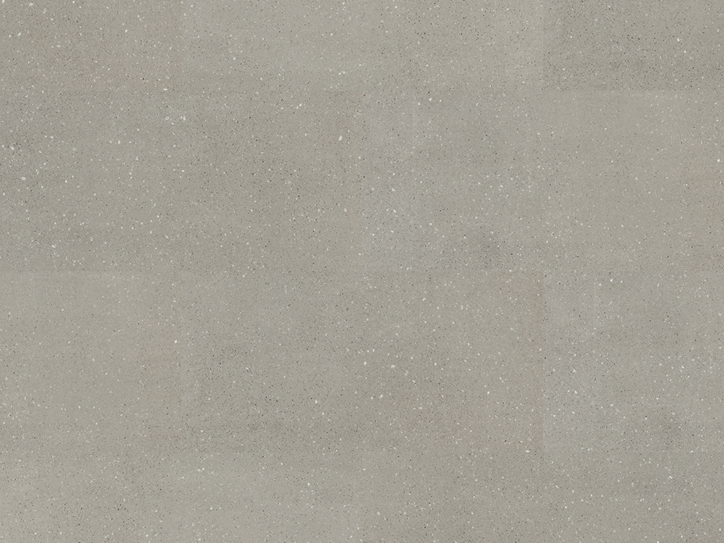 Pearl Micro Terrazzo Vinyl Flooring 4153 Pearl Micro Terrazzo Vinyl Flooring 4153