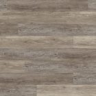 Icelandic Oak Vinyl Flooring 9025
