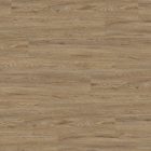 Summerhouse Oak Vinyl Flooring 9026