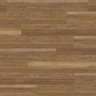 Eden Ash Vinyl Flooring 9027