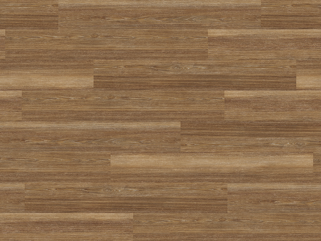 Eden Ash Vinyl Flooring 9027 Eden Ash Vinyl Flooring 9027