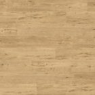 Rice Wine Oak Vinyl Flooring 9028