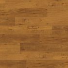 Log Cabin Oak Vinyl Flooring 9029