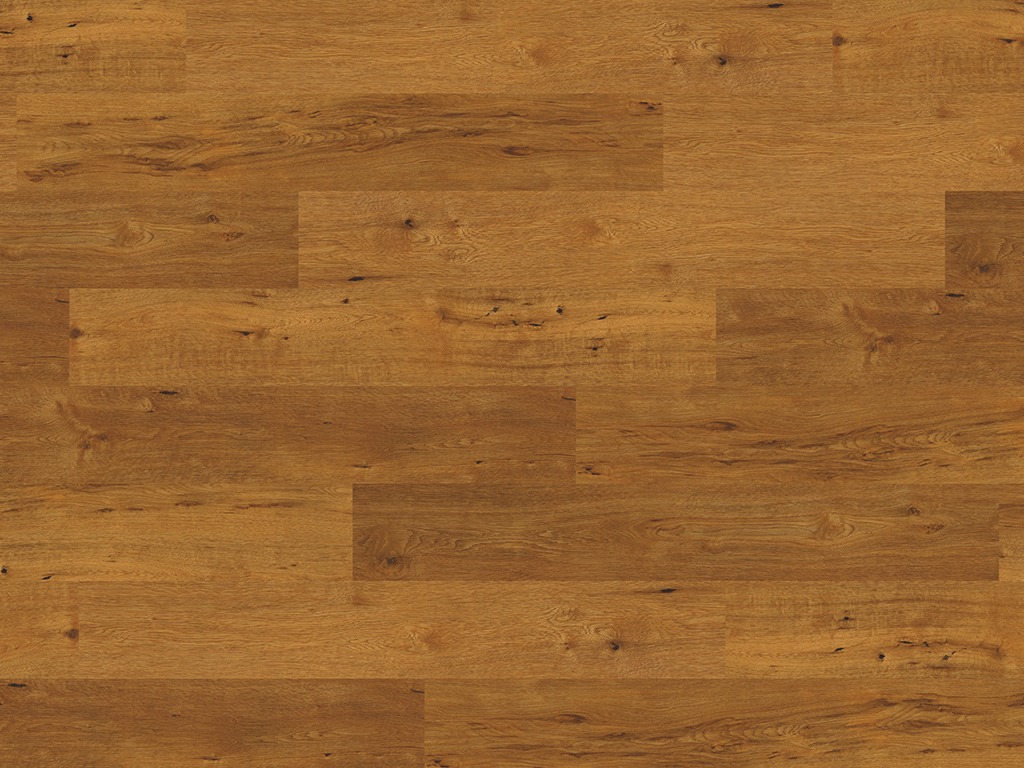 Log Cabin Oak Vinyl Flooring 9029 Log Cabin Oak Vinyl Flooring 9029