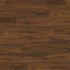 Rich Hazel Oak Vinyl Flooring 9031