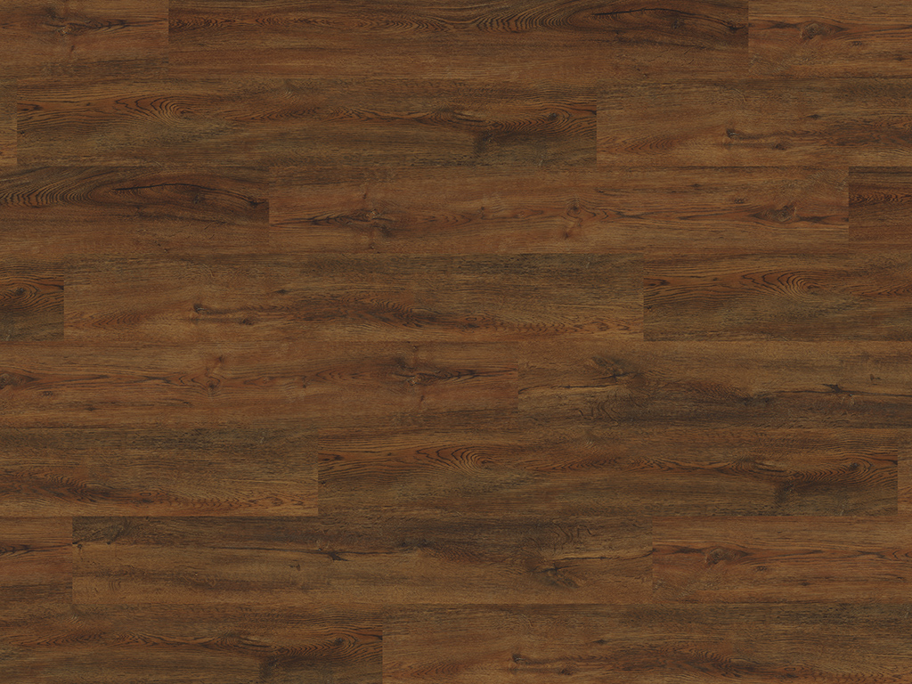 Rich Hazel Oak Vinyl Flooring 9031 Rich Hazel Oak Vinyl Flooring 9031