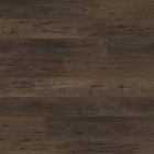 Tennessee Oak Vinyl Flooring 9032