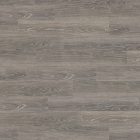 Moorland Oak Vinyl Flooring 9033