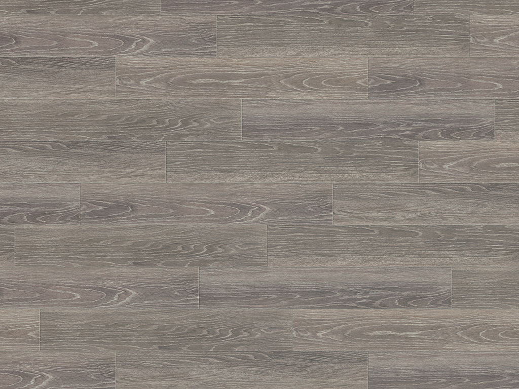 Moorland Oak Vinyl Flooring 9033 Moorland Oak Vinyl Flooring 9033