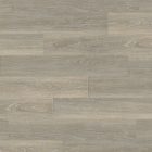 Parisian Limed Oak Vinyl Flooring 9034