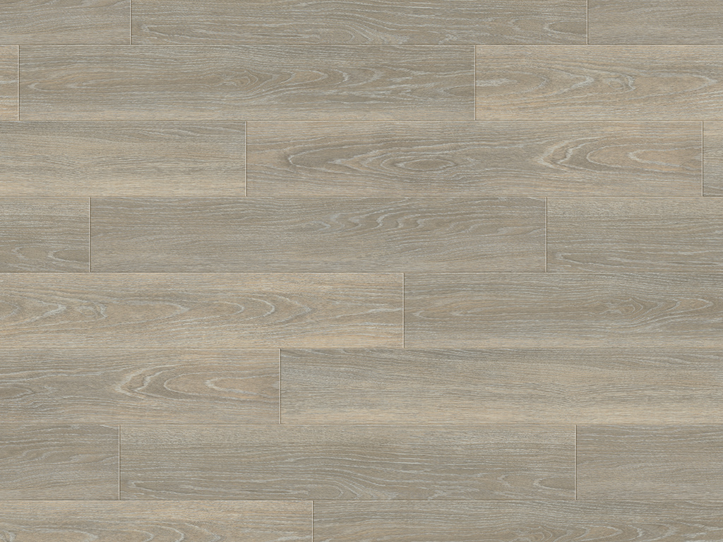 Parisian Limed Oak Vinyl Flooring 9034 Parisian Limed Oak Vinyl Flooring 9034