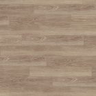 Harbour Side Oak Vinyl Flooring 9035