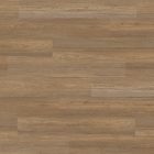 Treehouse Oak Vinyl Flooring 9036