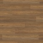 Shingle Oak Vinyl Flooring 9037