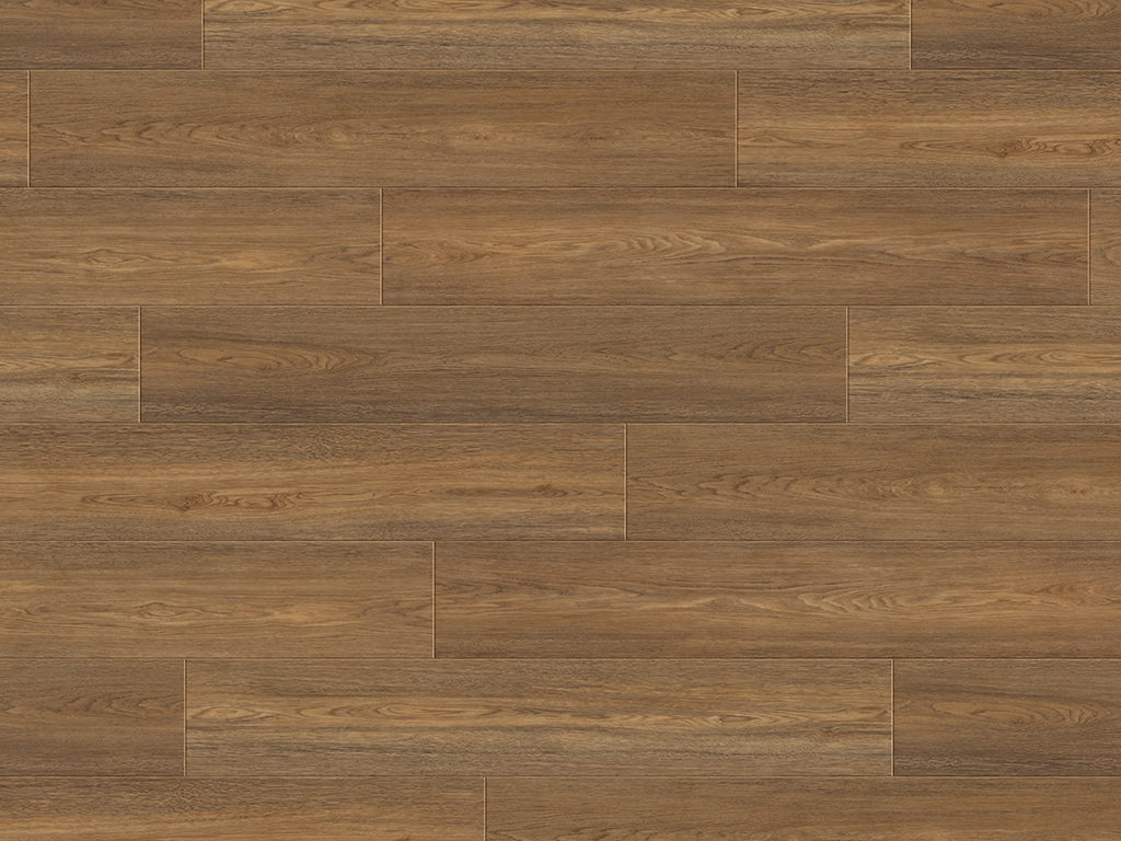 Shingle Oak Vinyl Flooring 9037 Shingle Oak Vinyl Flooring 9037