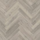 Westchester Oak Herringbone Vinyl Flooring RPQ4141