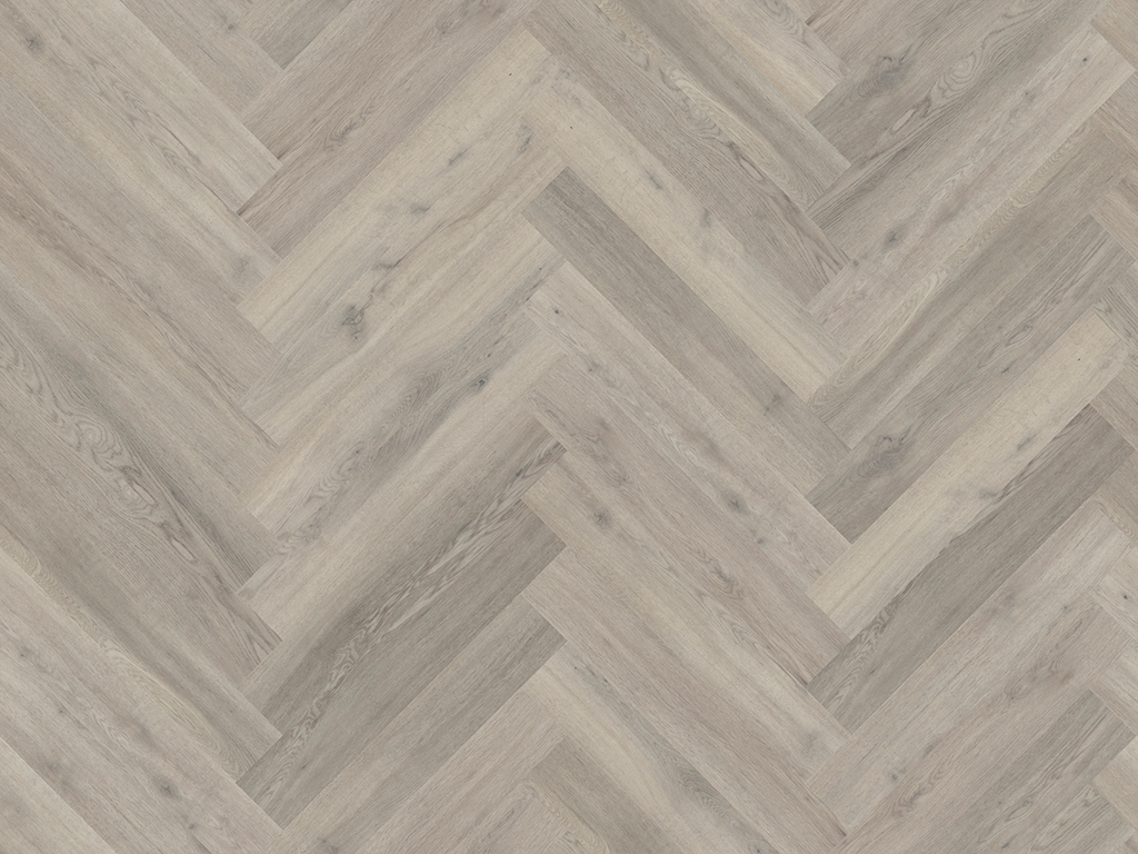 Westchester Oak Herringbone Vinyl Flooring RPQ4141 Westchester Oak Herringbone Vinyl Flooring RPQ4141