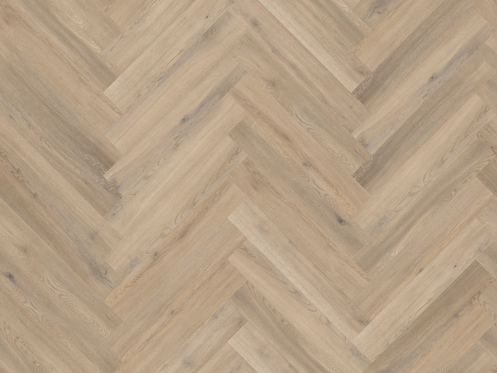 Naked Blond Oak Herringbone Vinyl Flooring RPQ4144 Naked Blond Oak Herringbone Vinyl Flooring RPQ4144