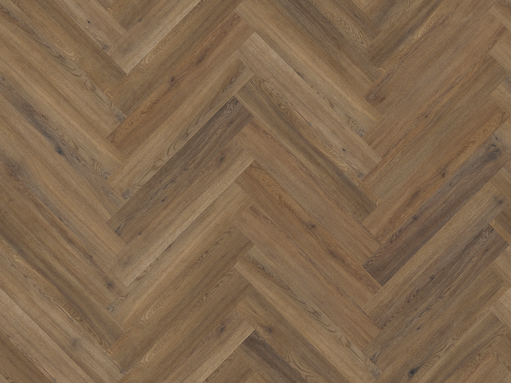 Astoria Oak Herringbone Vinyl Flooring RPQ4147 Astoria Oak Herringbone Vinyl Flooring RPQ4147
