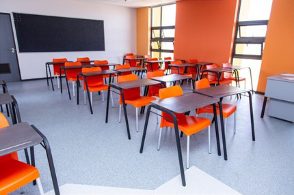 Curro High School Durbanville Curro High School Durbanville