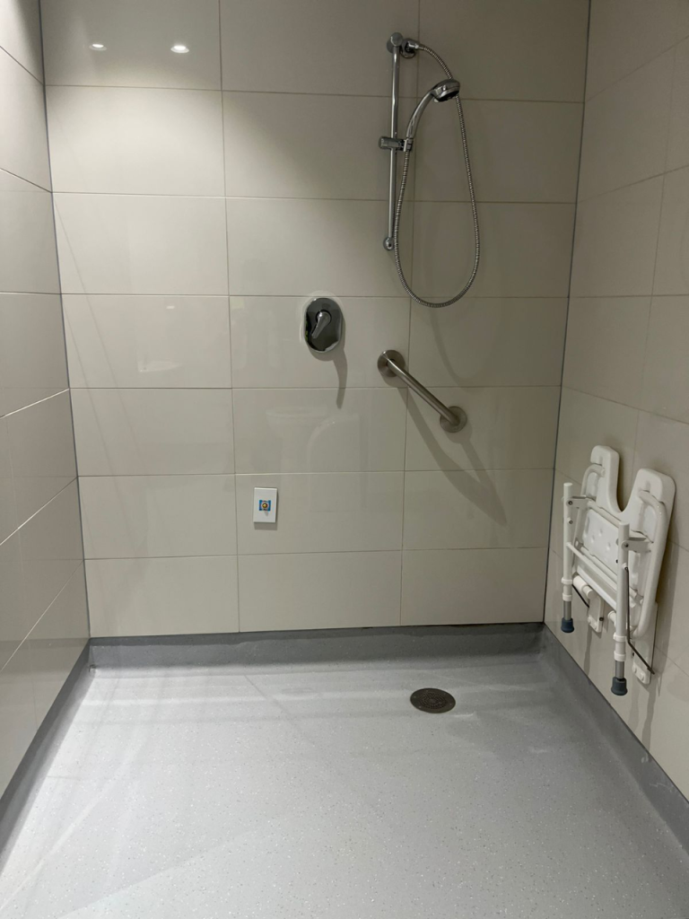 Netcare Hospital Alberton