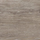 Boathouse Oak Vinyl Flooring 2242
