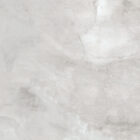 Arctic Slate Vinyl Flooring 2341