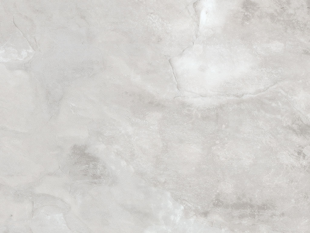 Arctic Slate Vinyl Flooring 2341 Arctic Slate Vinyl Flooring 2341