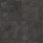 Atlantic Slate Vinyl Flooring 2339