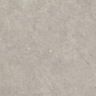 Burnished Concrete Vinyl Flooring 2342