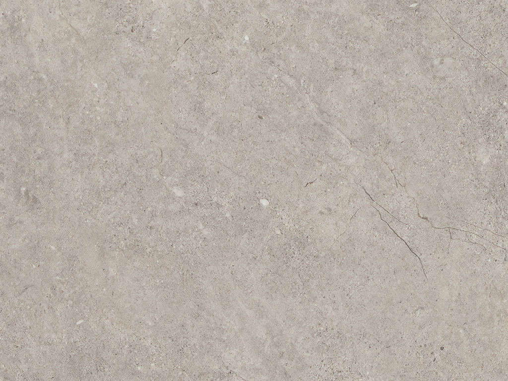 Burnished Concrete Vinyl Flooring 2342 Burnished Concrete Vinyl Flooring 2342