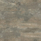 Ocean Slate Vinyl Flooring 2319