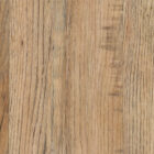 Cambridge Parquet Vinyl Flooring 2251