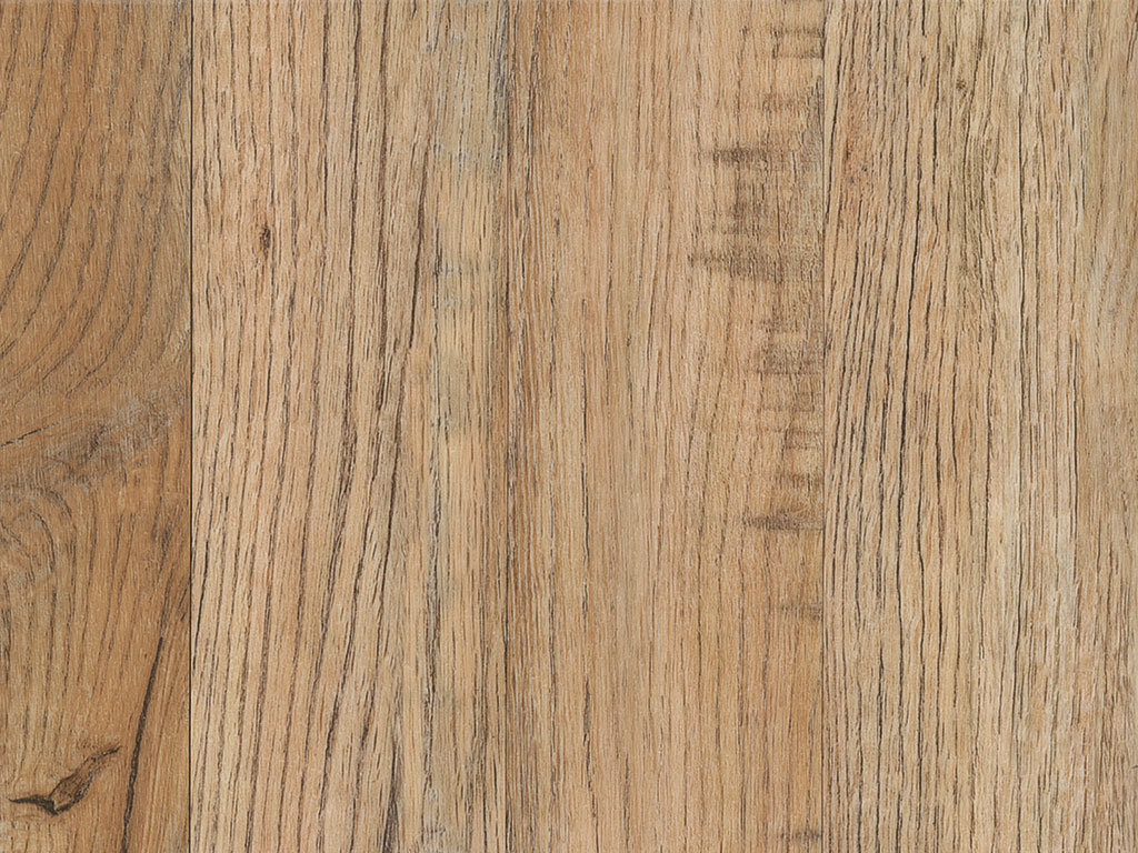 Cambridge Parquet Vinyl Flooring 2251 Cambridge Parquet Vinyl Flooring 2251
