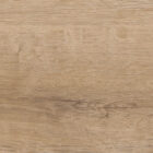 Cashmere Oak Vinyl Flooring 2244