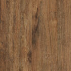 Georgian Parquet Vinyl Flooring 2252