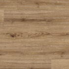 Natural Oak Vinyl Flooring 2232